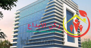 شركة تنظيف واجهات زجاج وحجر بالدمام