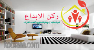 شركة تنظيف فلل بالرياض