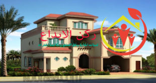 شركة تنظيف فلل بالخبر