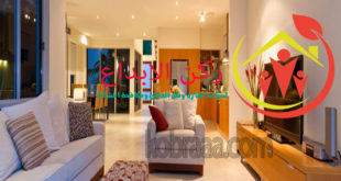 شركة تنظيف مجالس بتبوك