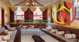شركة تنظيف فلل بتبوك