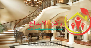 شركة تنظيف فلل بالمدينة المنورة