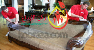 شركة نقل عفش بجازان