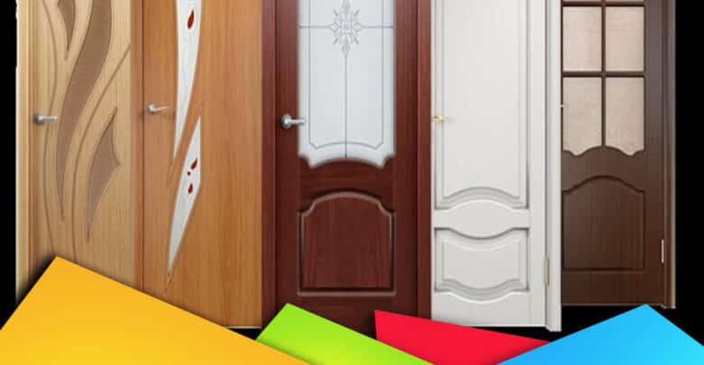 معلم دهانات ابواب خشب بالدمام
